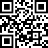 https://khabaronline.ir/x4Szk