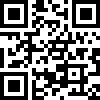 https://khabaronline.ir/xdMqS