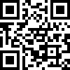 https://khabaronline.ir/xmY5h