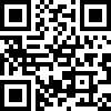 https://khabaronline.ir/x8R6b