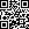 https://khabaronline.ir/xpnHD