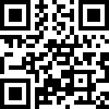 https://khabaronline.ir/xkPPG