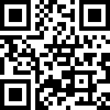 https://khabaronline.ir/xhWzf