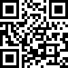 https://khabaronline.ir/xfLfz