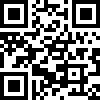 https://khabaronline.ir/x34n2