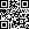 https://khabaronline.ir/x3jHQ