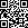 https://khabaronline.ir/xdFx3