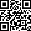https://khabaronline.ir/xk9g4