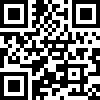 https://khabaronline.ir/xnzyT