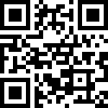 https://khabaronline.ir/xmH4t