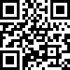 https://khabaronline.ir/xj8yx