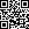 https://khabaronline.ir/xh8RY