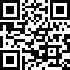 https://khabaronline.ir/x4f82