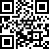 https://khabaronline.ir/xnQ9g