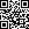 https://khabaronline.ir/xhVtJ