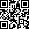 https://khabaronline.ir/x3Wvk