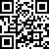 https://khabaronline.ir/x4md7
