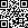 https://khabaronline.ir/xh68j