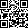 https://khabaronline.ir/xdSPc