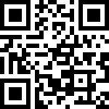 https://khabaronline.ir/x4DrC