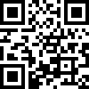 https://khabaronline.ir/xgtqn