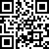 https://khabaronline.ir/xg7PV