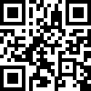 https://khabaronline.ir/xgNFB