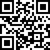 https://khabaronline.ir/xjB4C