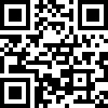 https://khabaronline.ir/xmLbC