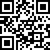 https://khabaronline.ir/xmRj4