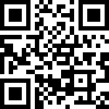 https://khabaronline.ir/xftvr