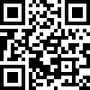 https://khabaronline.ir/x72Bn