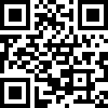 https://khabaronline.ir/xnJrm