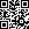 https://khabaronline.ir/xjRfM