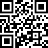 https://khabaronline.ir/xqh7N