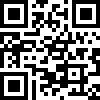 https://khabaronline.ir/x3HWm