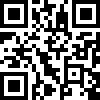 https://khabaronline.ir/xPPv