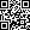 https://khabaronline.ir/x4Vrm
