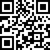 https://khabaronline.ir/x4jqw