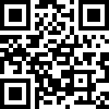https://khabaronline.ir/x38CN