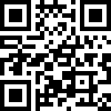https://khabaronline.ir/x7thF