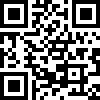 https://khabaronline.ir/xf6zL
