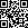 https://khabaronline.ir/xn6dP