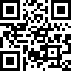 https://khabaronline.ir/x3fZj