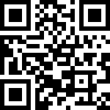 https://khabaronline.ir/x8bCg