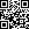 https://khabaronline.ir/x4YD3