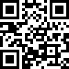 https://khabaronline.ir/xgYhR