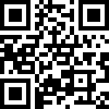 https://khabaronline.ir/xh3nd