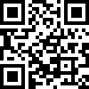 https://khabaronline.ir/x7FC6