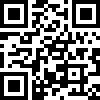 https://khabaronline.ir/x37gL